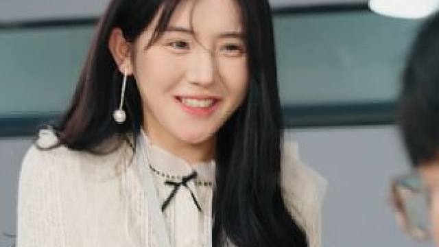 看重生短剧也太爽了，好看！爱看！#这短剧看起来太上头了