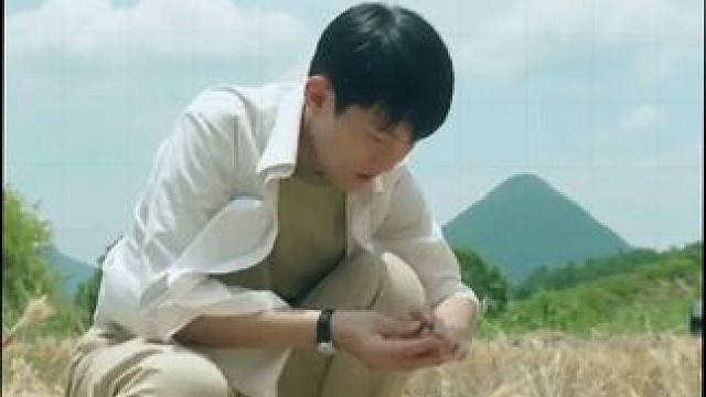 #山海剧场       #短剧