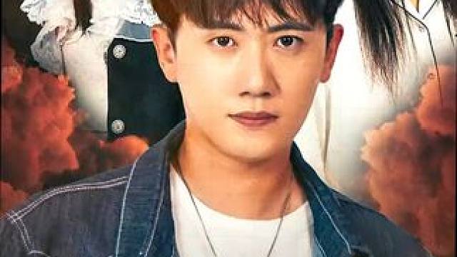 #饭余剧场  #百亿好剧好看计划