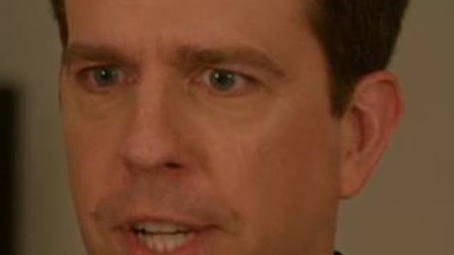 兄弟们爱会消失对吗#陕西方言 #搞笑配音