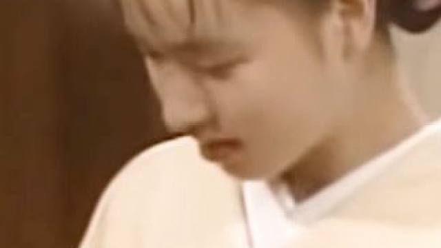 超哥最喜欢参加同学会了#陕西方言 #搞笑配音