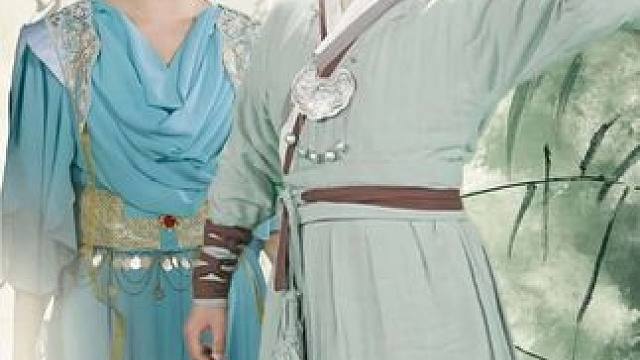 #谁说修仙不能讲科学 #星图短剧千万流量扶持 #百亿剧好看计划 #谁说修仙不能讲科学后续 #谁说修仙