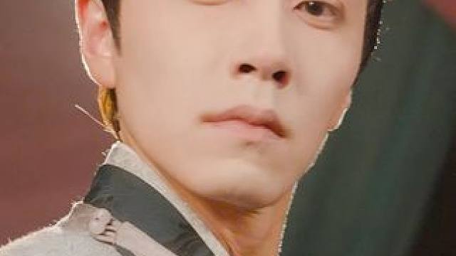 #微剧吧  #禁欲王爷霸道宠