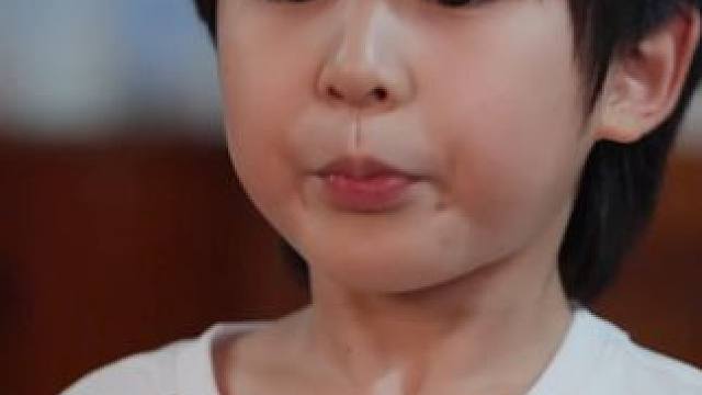 #顶好剧场 #因为一个片段看了整部剧 #好剧推荐