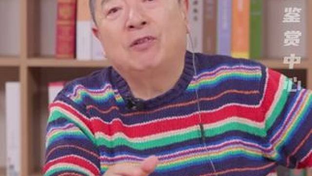 #感受董浩叔叔年度总结里的温暖 还是记忆里温暖的感觉 #董浩#和董浩叔叔一起解读2024#连董浩叔叔