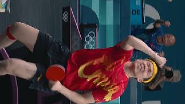 2024年，都有在好好运动，好好生活吗？下一个365天，也要充满热爱哦！#运动不只运动