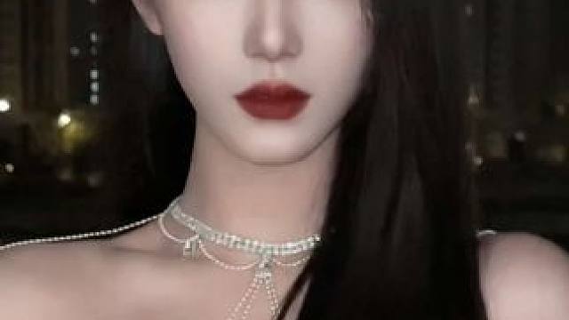 好爽 不一样的脸随便用 2024年老婆们最喜欢我的哪个妆#美妆 #美妆分享 #2024述职报告