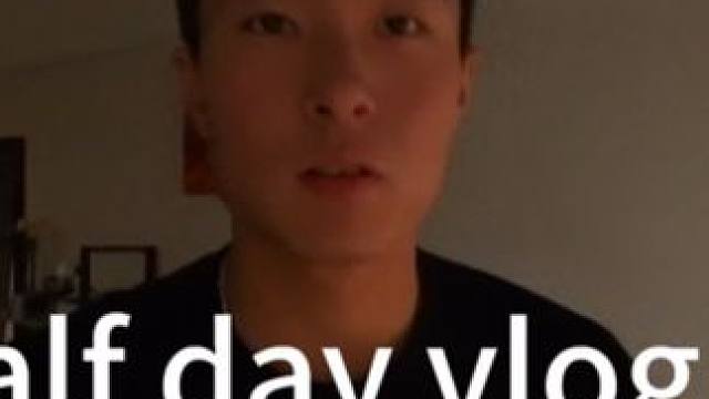 “以今日之我 胜昨日之我”#日常vlog #享受自由 #自律即自由