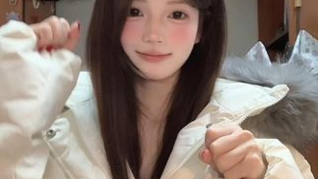 叮叮叮叮叮^ ̳- ‧̫ • ̳^ฅ
#甜妹 #一学就会系列 #卖萌可耻