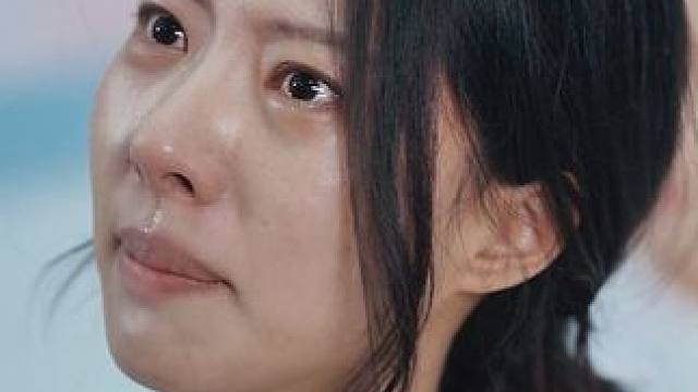 百亿好剧好看计划~