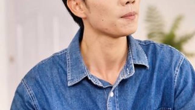 #百亿好剧好看计划 #新剧来袭 #短剧来袭好看又上头的短剧 #这个短剧很上头