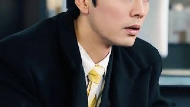 火爆短剧来袭好看又上头的短剧~