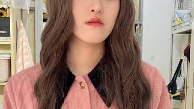 你还知道哪些证书没有用了吗 #天天拍好剧 #内容过于真实 #真实还原