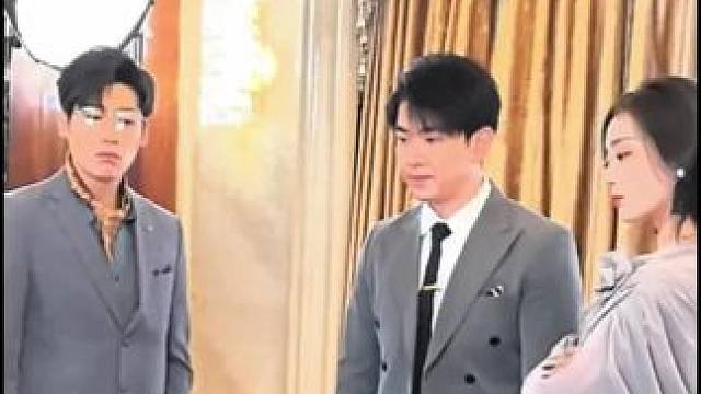 杀人放火金腰带，修桥补路无尸骸，世界不该这样的，做人不该这样的#气场全开 #人性的丑恶 #拍摄花絮