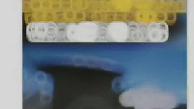 #皮皮虾#皮皮虾今日好笑 #皮一下很开心 #