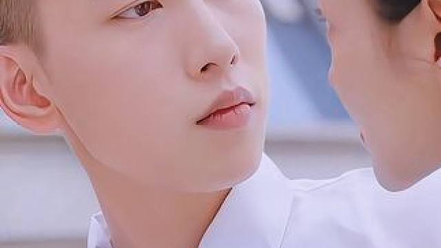 #新剧来袭 #高甜来袭 #甜宠剧