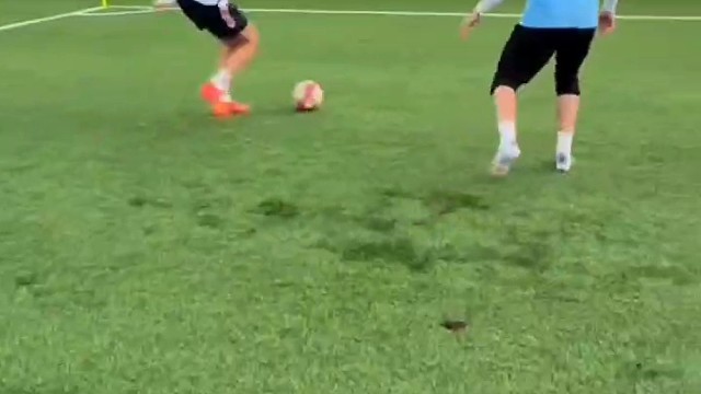 一费卡亦能弑神