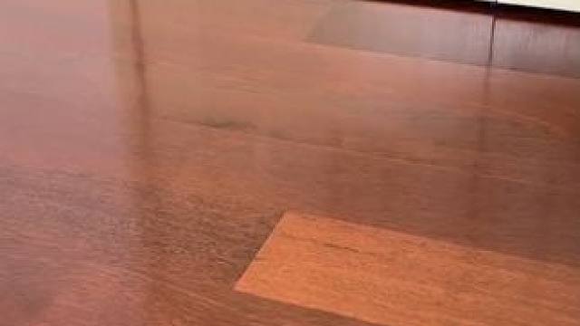 朋友：咋这么能装呢？ #玩个很新的东西  #运动包