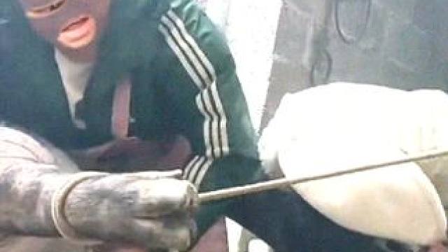 大哥：到底几头猪啊#搞笑 #看一遍笑一遍 #万万想不到