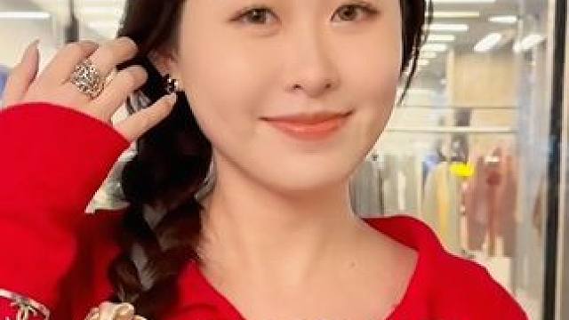 #街头丘比特 #理想型 #香港 #深圳 #广州