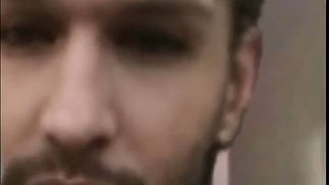 新年快乐 #跨年夜 #cf巅峰赛