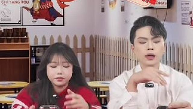 六折福利折上折就在今天！错过无！！！ #舌尖上的年度总结 #年底聚会 #冬天适合吃羊