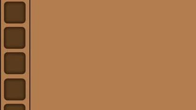 这游戏太有意思了，解压啊！ #消消美食街