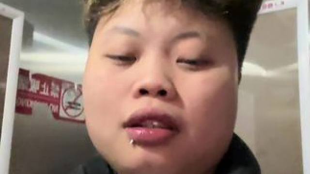 #精神状态belike #年头红到年尾