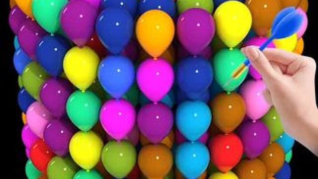 来玩！ #消消美食街