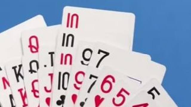 四人斗地主，精彩视频分享 #斗地主高阶技巧教学 #是时候展现真正的技术了 #斗地主的百种姿势 #斗地