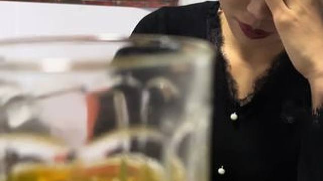 好多人忘了好多人，好多人代替了好多人，
山海不待人，四季自轮回。
2024感谢生活中所有出境的人！#