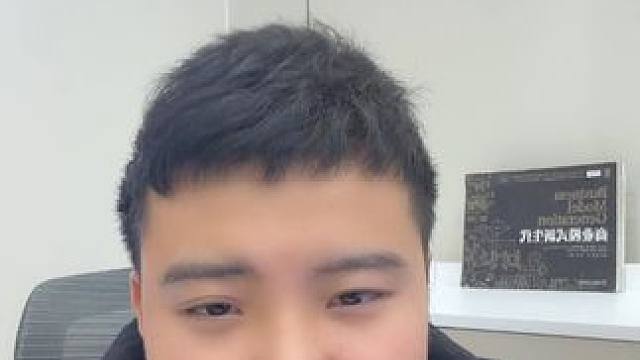 你们不会以为NBA官方暂停只是放放广告那么简单吧？ #dou来NBA #NBA吐槽大会 #热门NBA