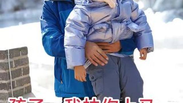 #新的一年ai策马奔腾一下