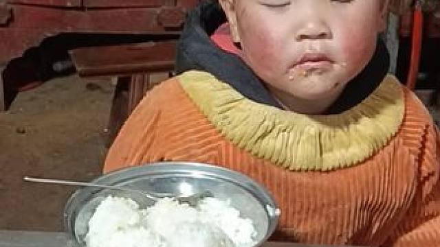 接昨天的视频。#内容启发搜索