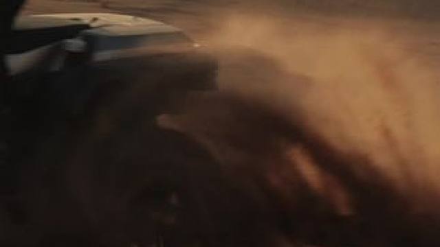 2024杀青啦 2025一切顺利 #不务正耶 #摄影 #我的年度摄影作品2024