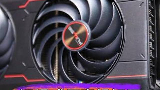 第一视角原声装机全过程分享 ITX是回家过年的必备小钢炮#diy电脑 #组装电脑 #电脑配置 #装机