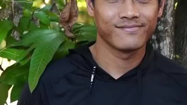 东南亚乡村美食 #农村美食记录生活 #我的乡村生活 #舌尖上的美食 #过年吃出好运