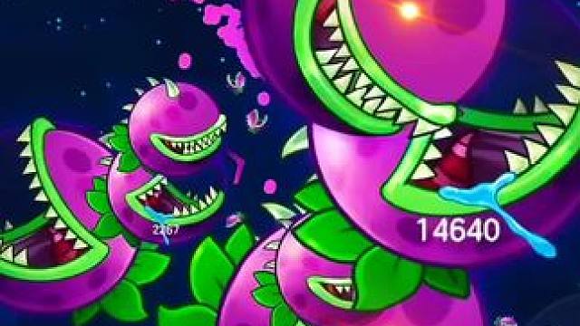 “作者已关闭所有人机评论”#球球大作战君山#球球造星计划第二期#球球大作战