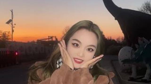 不仅是小孩的乐园，也是大人们的天堂！亲子游玩好去处！#周末去哪玩 #遛娃好去处 #亲子游玩好去处