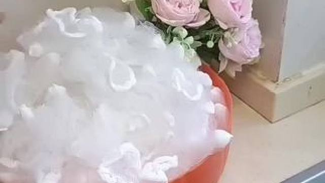 #一次性水槽过滤网 #厨房水槽过滤网 #水槽过滤网 #厨房好物