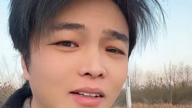 跨年怎么过？ #元旦 #幽默风趣 #迷惑行为