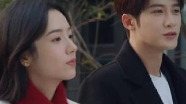 #原来我就是这个世界的npc 坐了这么多年青岛地铁！我怎么就没有浪漫的邂逅啊啊啊啊啊#爱情 #邂逅 