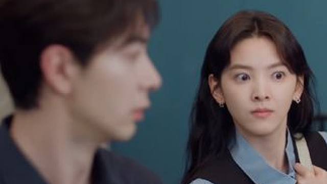 #陈星旭章若楠新剧按摩店见家长 这是什么抓马现场!堂堂总裁竟然变为按摩小哥 #电视剧你也有今天