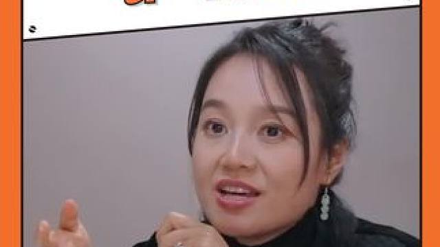 在毅然决然去往前线的那一刻 她闪闪发光#朱丹 #周一围 #爱的修学旅行