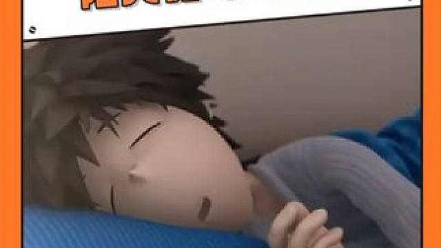 这都是谁的影子#动画 #成长的代价 #童年