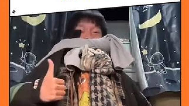 #大学生放假  好一场大汗淋漓的收纳#大学生 #精神状态