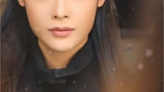 #陆游与唐婉 #陈丽君邪魅一笑 #陈丽君#浙江小百花越剧团 #越剧经典名段