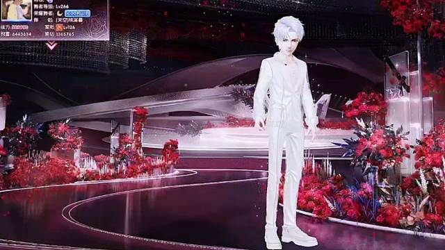 会好的，会好起来的