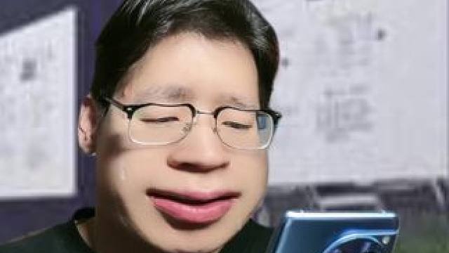 和老师的极限拉扯#贼牛 #大学生 #期末考试