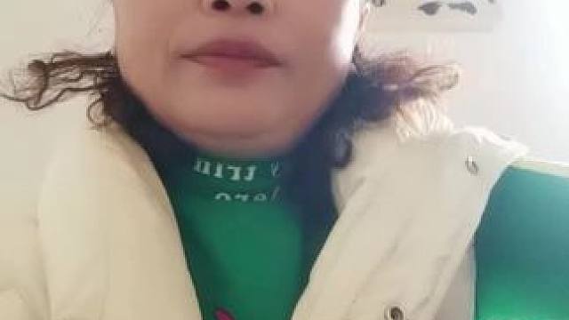 #腊月初一 #往事清零爱恨随意